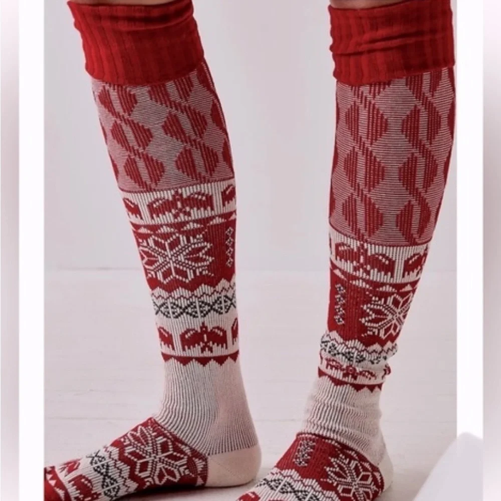 Free People sold out